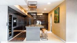 Wing On Life Garden (D10), Apartment #596754951